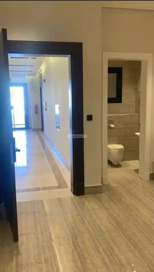 Apartment with 3 Bedrooms Al-Qadisiyah, East Riyadh, Riyadh