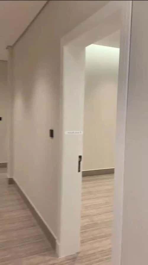 شقة ب 3 غرف القادسية، شرق الرياض، الرياض