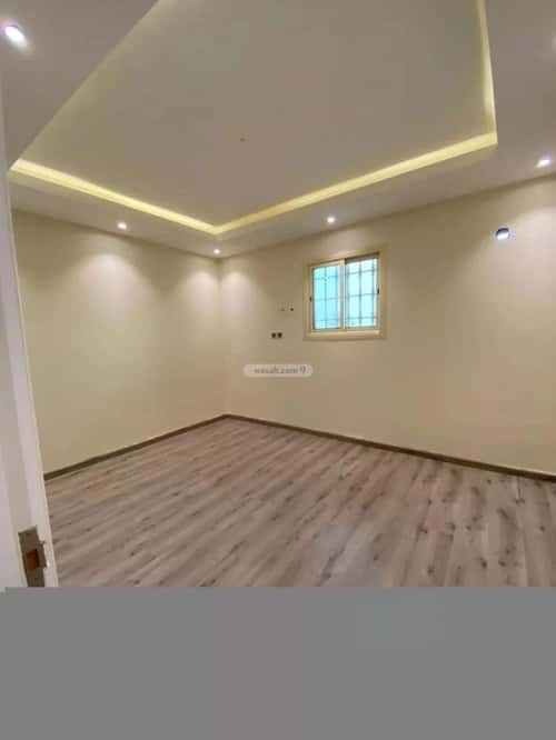 شقة ب 3 غرف ظهرة لبن، غرب الرياض، الرياض