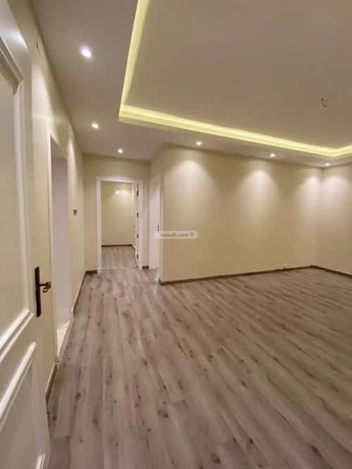 Apartment with 3 Bedrooms Dahrat Laban, West Riyadh, Riyadh