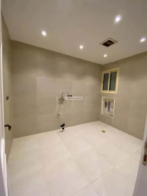 Apartment with 3 Bedrooms Dahrat Laban, West Riyadh, Riyadh