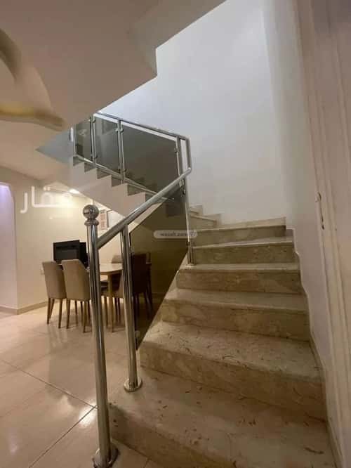 شقة ب 4 غرف الروابي، شرق الرياض، الرياض