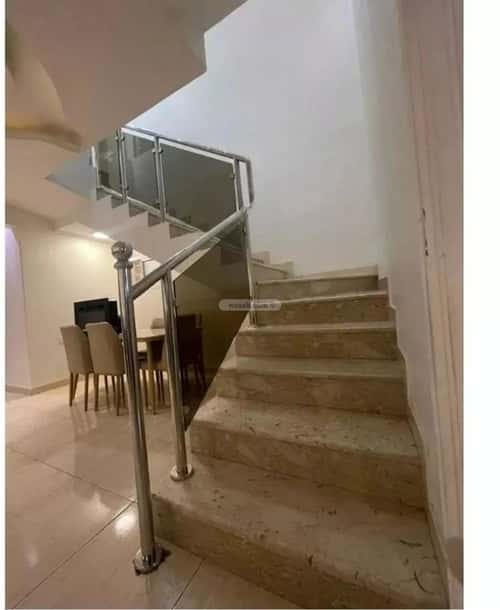 Apartment with 4 Bedrooms Ar-Rawabi, East Riyadh, Riyadh