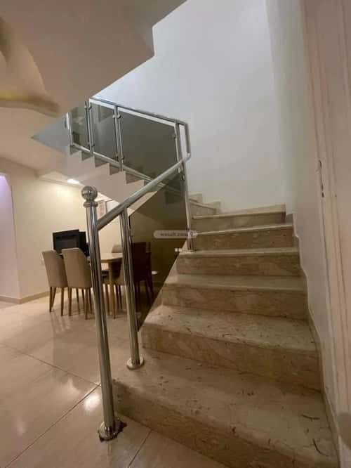 Apartment with 4 bedrooms الروابي، شرق الرياض، الرياض