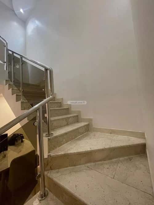 Apartment with 4 Bedrooms Ar-Rawabi, East Riyadh, Riyadh