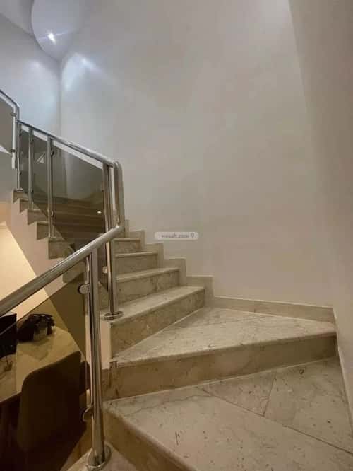 شقة ب 4 غرف الروابي، شرق الرياض، الرياض