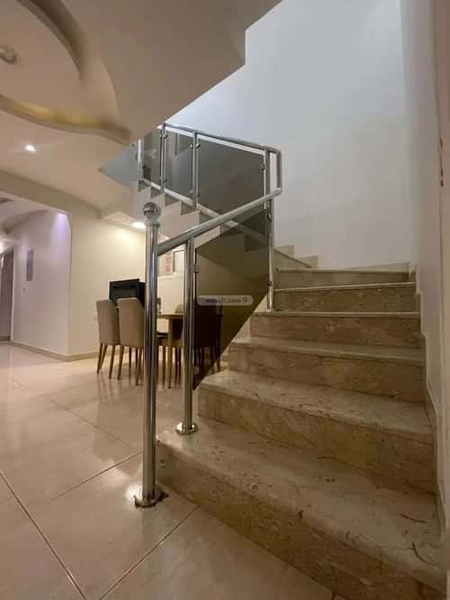 شقة ب 4 غرف الروابي، شرق الرياض، الرياض