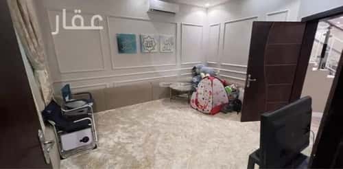 Villa 335 SQM Facing North on 15m Width Street Al-Arid, North Riyadh, Riyadh