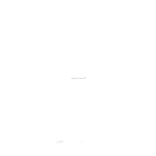 أرض 821.87 متر مربع جنوبية شرقية على شارع 20م الصحافة، شمال الرياض، الرياض