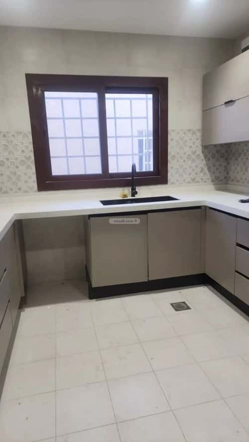 Villa 279 SQM Facing North East on 20m Width Street As-Sulaimanyah, Central Riyadh, Riyadh