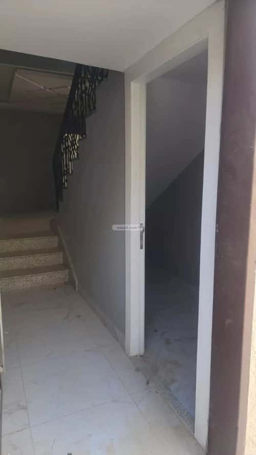 Villa 279 SQM Facing North East on 20m Width Street As-Sulaimanyah, Central Riyadh, Riyadh