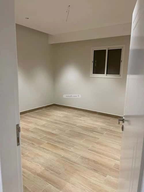 فيلا 358.8 متر مربع شمالية على شارع 15م النسيم الشرقي، شرق الرياض، الرياض