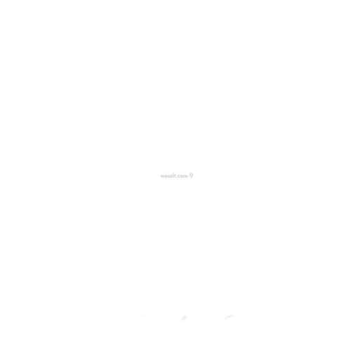 أرض 467.88 متر مربع شمالية على شارع 15م النرجس، شمال الرياض، الرياض