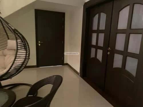 فيلا 567 متر مربع غربية على شارع 12م الربيع، شمال الرياض، الرياض