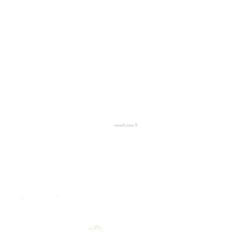 Land 312 SQM facing North on 15m width street الياسمين، شمال الرياض، الرياض