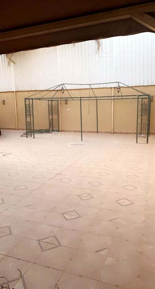 أرض 840 متر مربع جنوبية على شارع 20م المصيف، شمال الرياض، الرياض