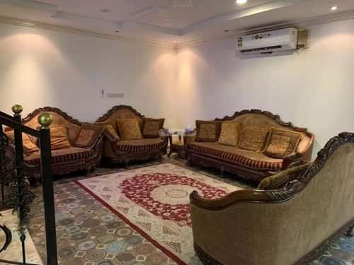 أرض 840 متر مربع جنوبية على شارع 20م المصيف، شمال الرياض، الرياض