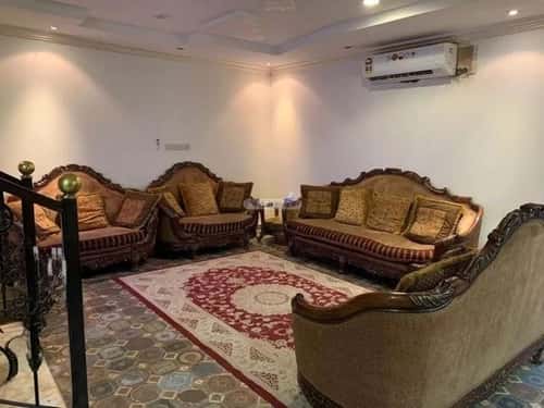 أرض 840 متر مربع جنوبية على شارع 20م المصيف، شمال الرياض، الرياض