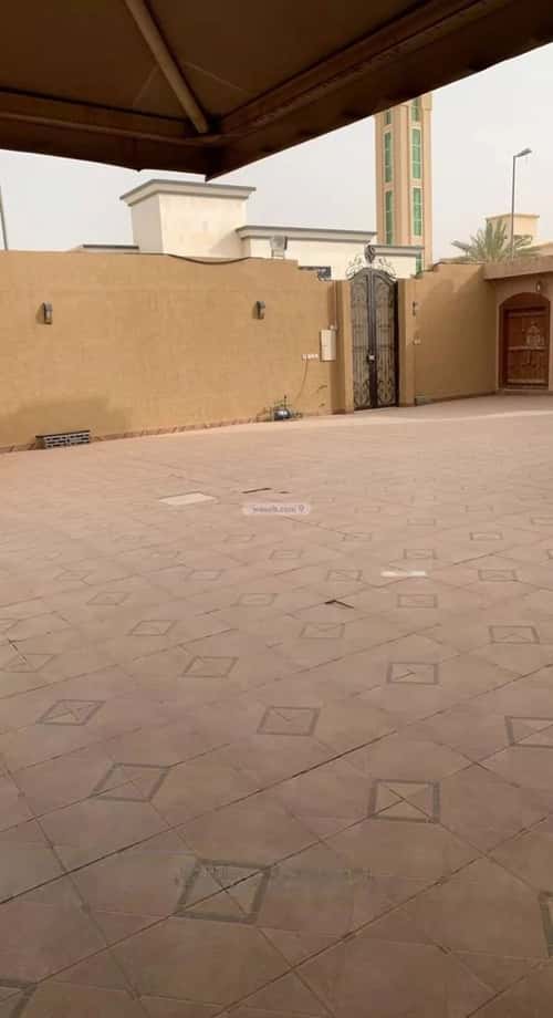 أرض 840 متر مربع جنوبية على شارع 20م المصيف، شمال الرياض، الرياض