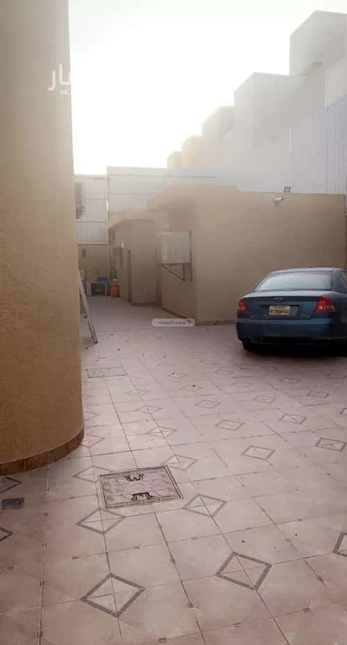 أرض 840 متر مربع جنوبية على شارع 20م المصيف، شمال الرياض، الرياض