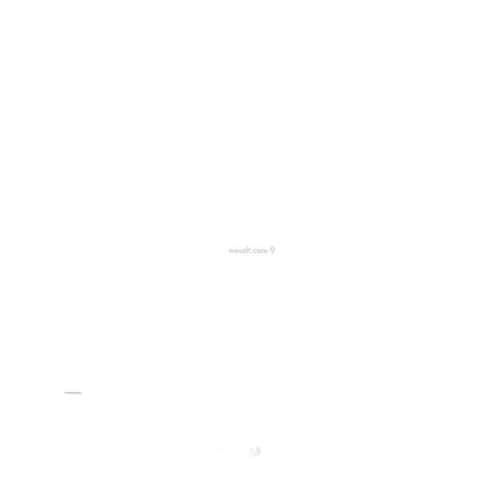 Land 750 SQM Facing North on 30m Width Street Dahrat Laban, West Riyadh, Riyadh