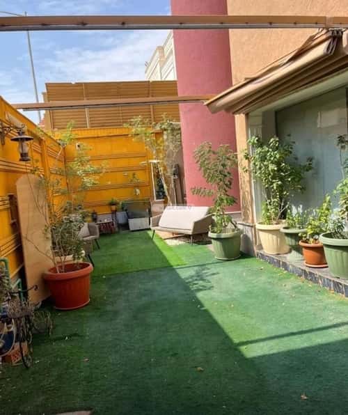 Villa 309 SQM facing South on 15m width street الفيحاء، شرق الرياض، الرياض