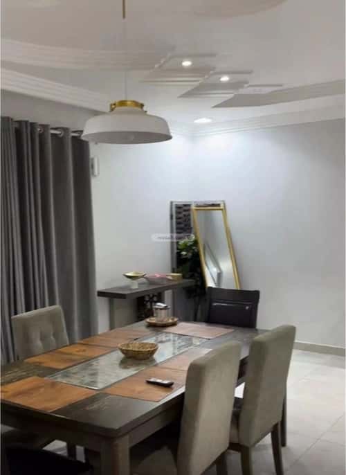 Villa 309 SQM Facing South on 15m Width Street Al-Faiha, East Riyadh, Riyadh