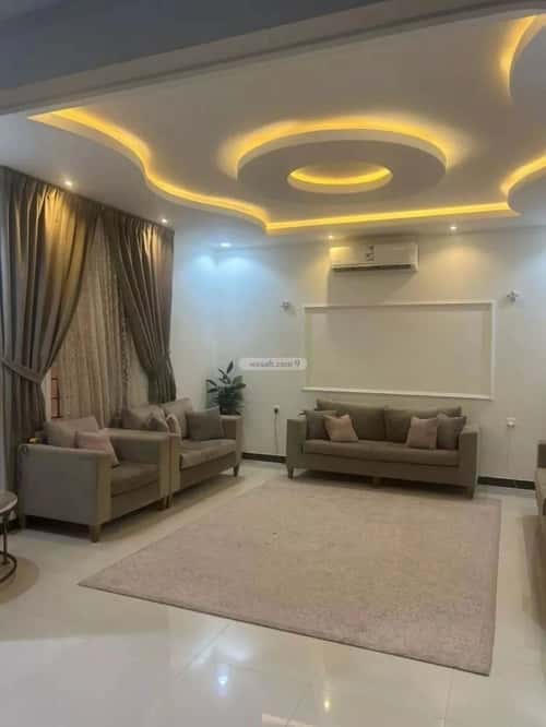 Villa 360 SQM Facing North on 15m Width Street Al-Muanisiyah, East Riyadh, Riyadh