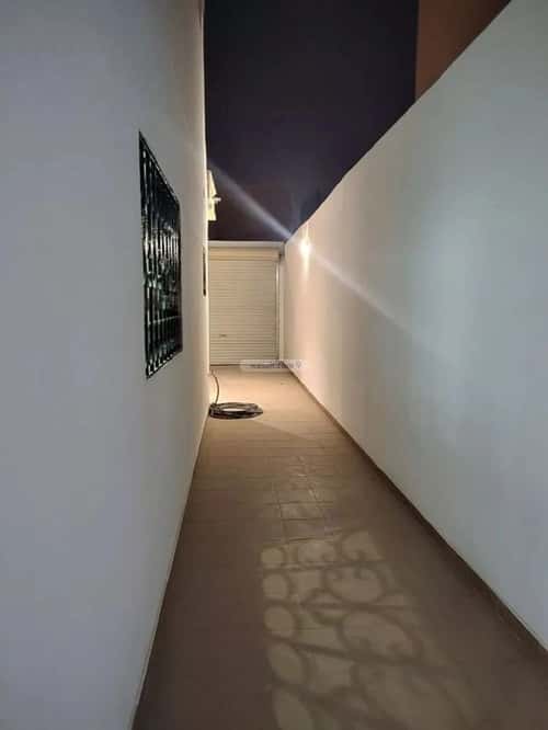 10 bedroom villa in Al Munsiyah