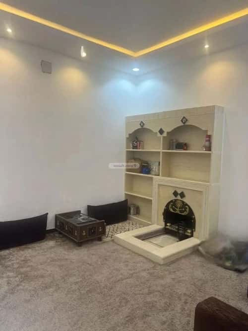 Villa 360 SQM Facing North on 15m Width Street Al-Muanisiyah, East Riyadh, Riyadh