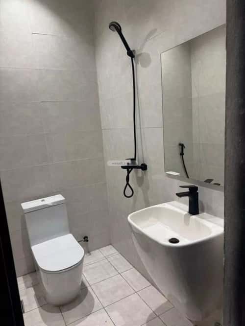 Villa 405 SQM Facing North on 15m Width Street An-Narjis, North Riyadh, Riyadh