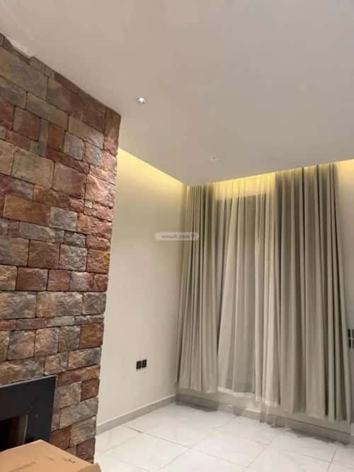 فيلا 405 متر مربع شمالية على شارع 15م النرجس، شمال الرياض، الرياض