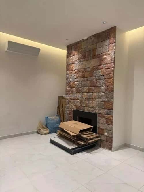 فيلا 405 متر مربع شمالية على شارع 15م النرجس، شمال الرياض، الرياض