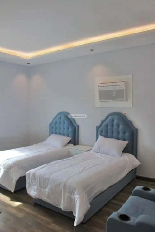 Apartment with 3 Bedrooms Al-Malqa, North Riyadh, Riyadh