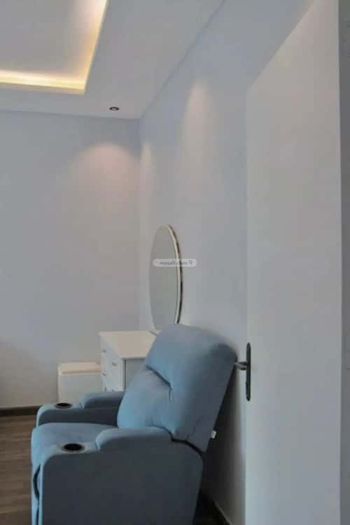 Apartment with 3 Bedrooms Al-Malqa, North Riyadh, Riyadh