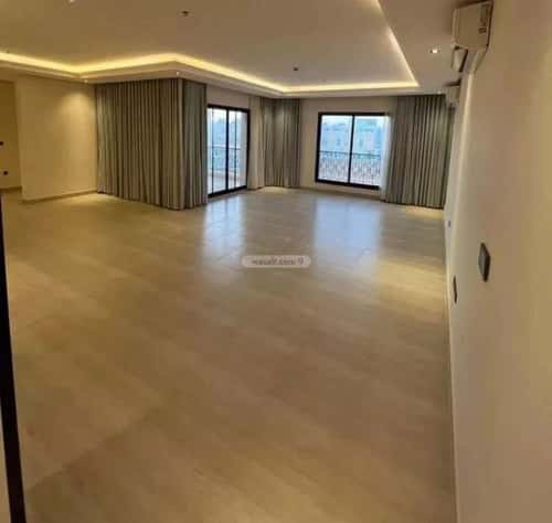 شقة ب 3 غرف Ar-Rimal, East Riyadh, Riyadh