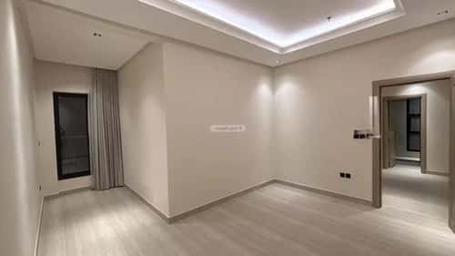 3 bedroom apartment in Al Rimal