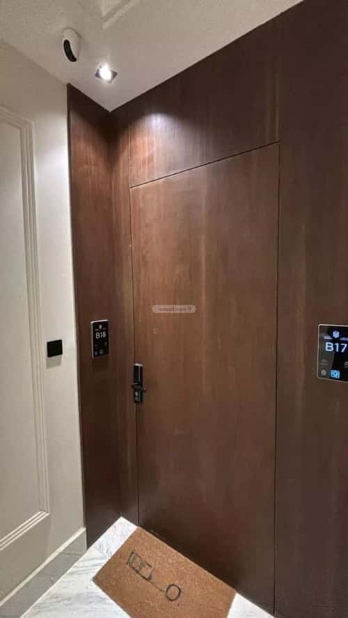 شقة ب 3 غرف Ar-Rimal, East Riyadh, Riyadh