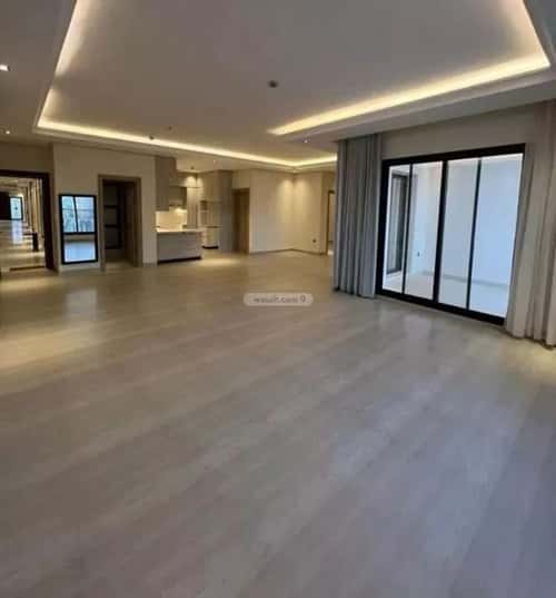 Apartment with 3 Bedrooms Ar-Rimal, East Riyadh, Riyadh