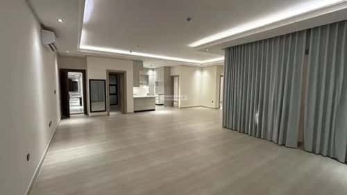 Apartment with 3 Bedrooms Ar-Rimal, East Riyadh, Riyadh