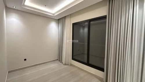 شقة ب 3 غرف الرمال، شرق الرياض، الرياض