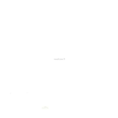 Land 312 SQM facing North on 15m width street الياسمين، شمال الرياض، الرياض