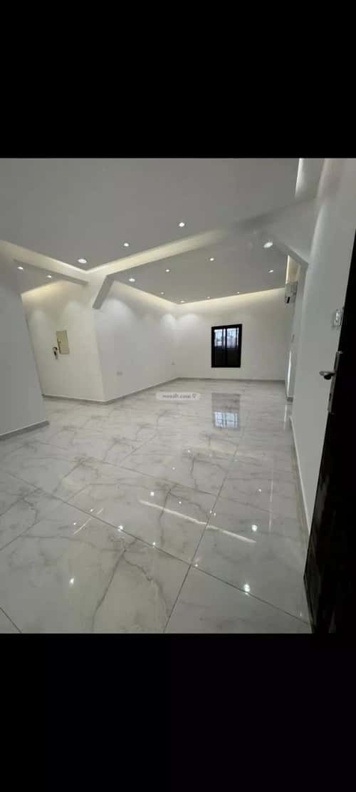 شقة ب 3 غرف الرمال، شرق الرياض، الرياض