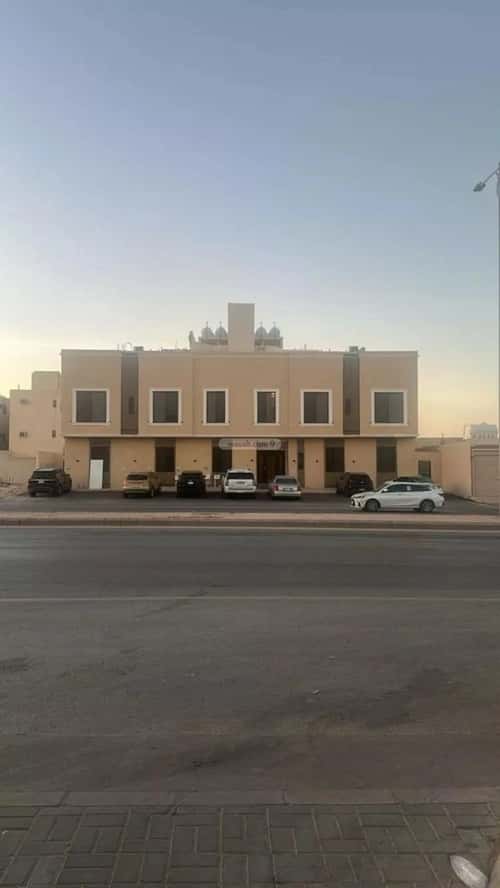 شقة ب 3 غرف العوالي، غرب الرياض، الرياض