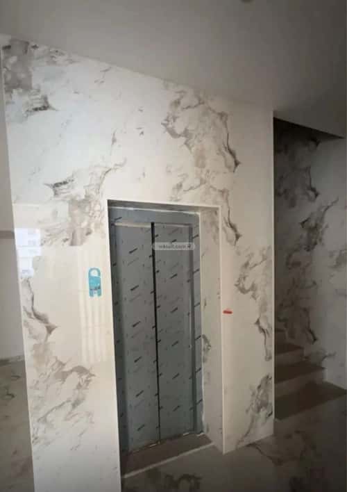 عمارة 900 متر مربع واجهة شمالية الدار البيضاء، جنوب الرياض، الرياض