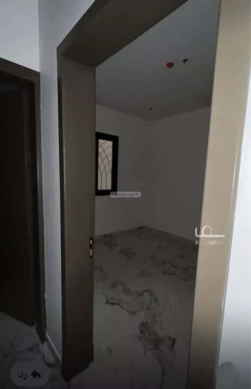 Building 900 SQM Facing North Ad-Dar Al- Baida, South Riyadh, Riyadh