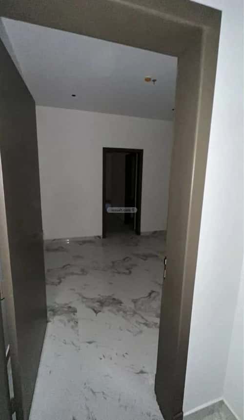 Building 900 SQM Facing North Ad-Dar Al- Baida, South Riyadh, Riyadh