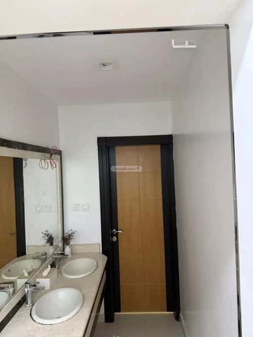 Apartment with 3 Bedrooms Dahrat Laban, West Riyadh, Riyadh