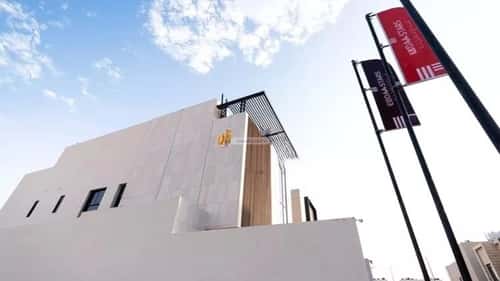 دور 153.9 متر مربع ب 3 غرف العارض، شمال الرياض، الرياض