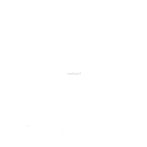 Land 375 SQM Facing North on 15m Width Street An-Nadheem, East Riyadh, Riyadh